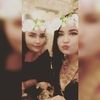 itzel_755